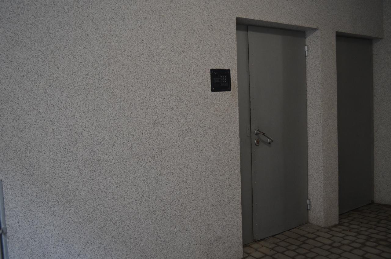 Apartament Orchidea Centrum Varşova Dış mekan fotoğraf